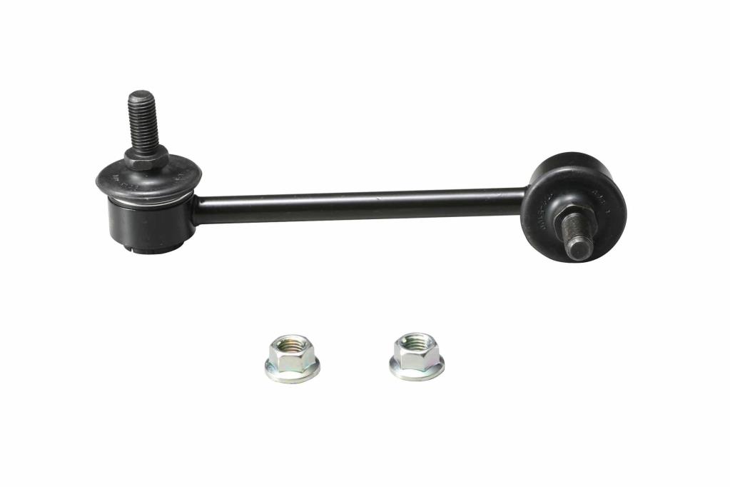 Biellette de barre stabilisatrice (Biellette antiroulis) AISIN JRSHO-023