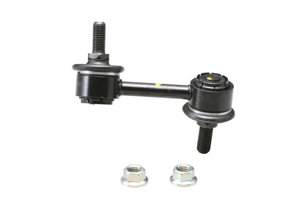 Biellette de barre stabilisatrice (Biellette antiroulis) AISIN ref. JRSHO-024