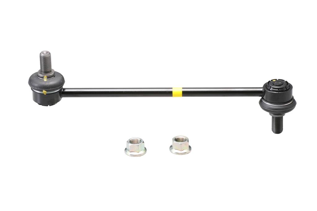Biellette de barre stabilisatrice (Biellette antiroulis) AISIN ref. JRSHY-005