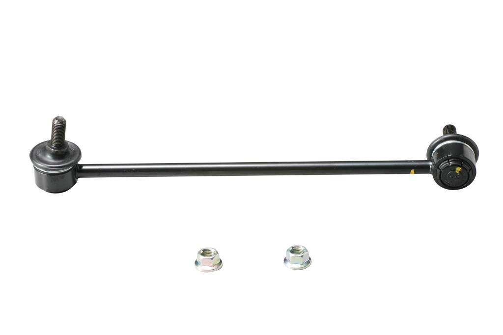 Biellette de barre stabilisatrice (Biellette antiroulis) AISIN ref. JRSHY-031