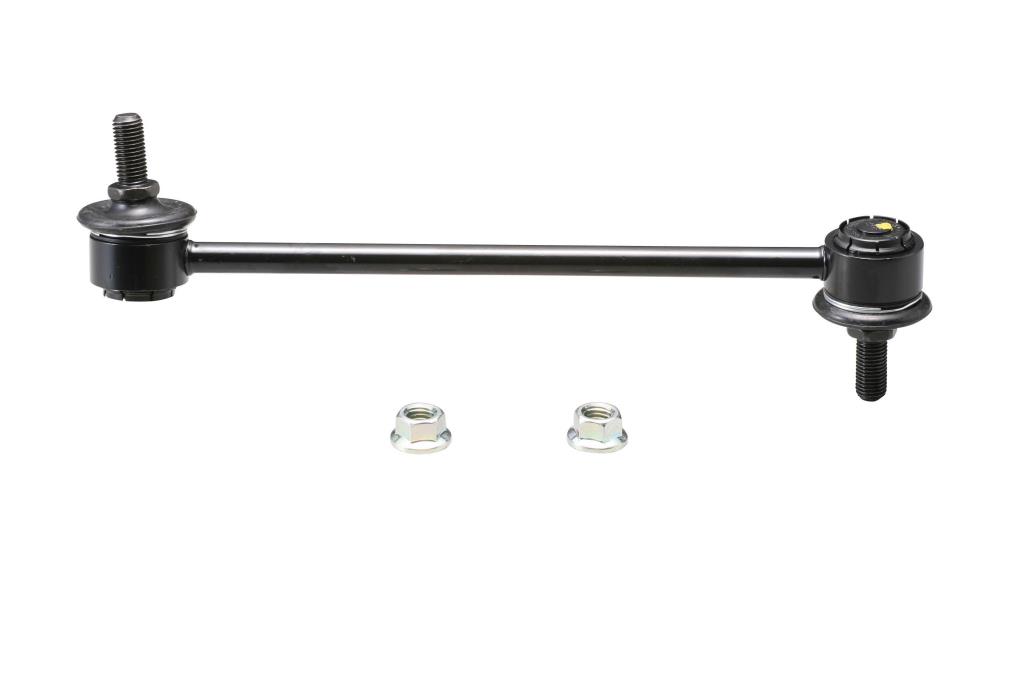 Biellette de barre stabilisatrice (Biellette antiroulis) AISIN JRSKI-001