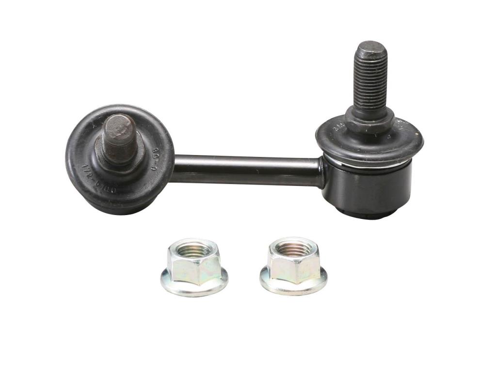 Biellette de barre stabilisatrice (Biellette antiroulis) AISIN ref. JRSKI-008