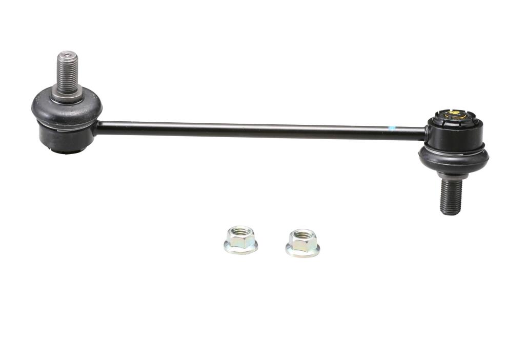 Biellette de barre stabilisatrice (Biellette antiroulis) AISIN ref. JRSKI-010