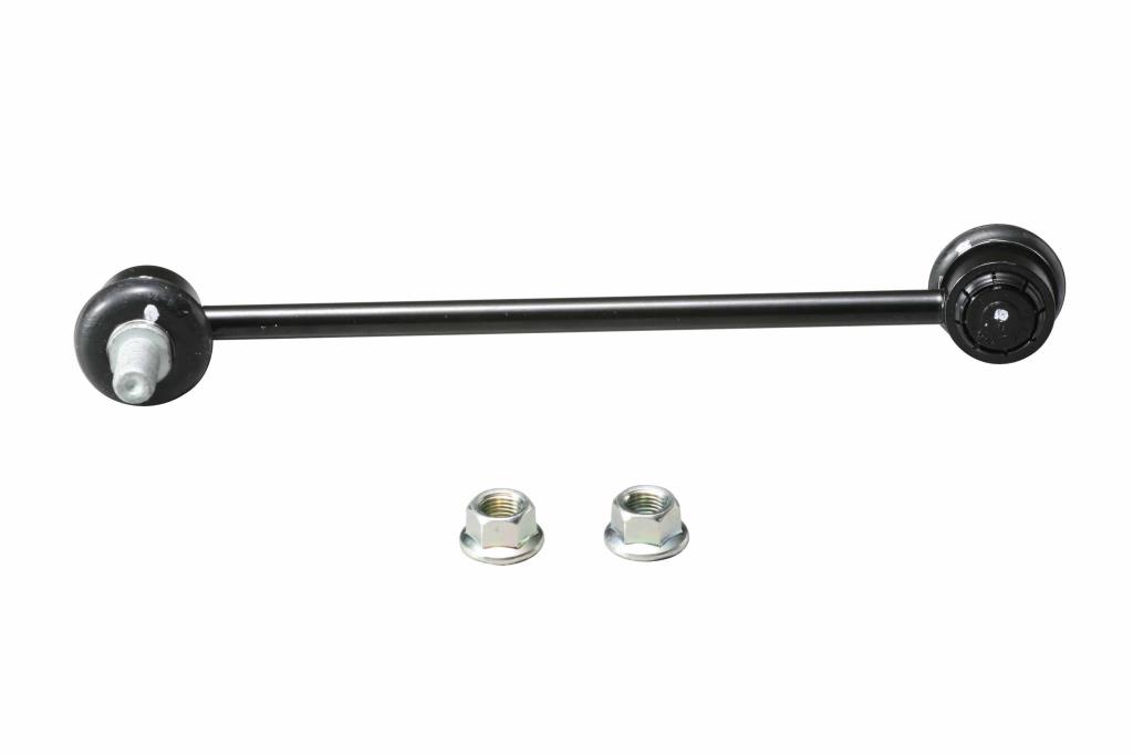 Biellette de barre stabilisatrice (Biellette antiroulis) AISIN ref. JRSKI-012