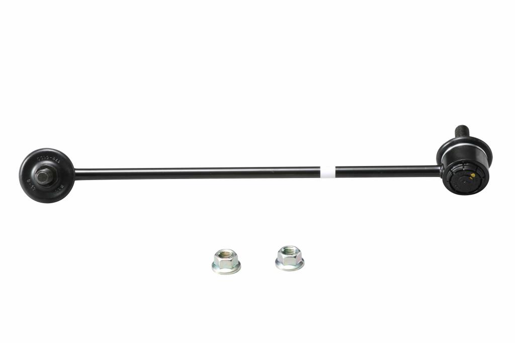 Biellette de barre stabilisatrice (Biellette antiroulis) AISIN ref. JRSKI-013