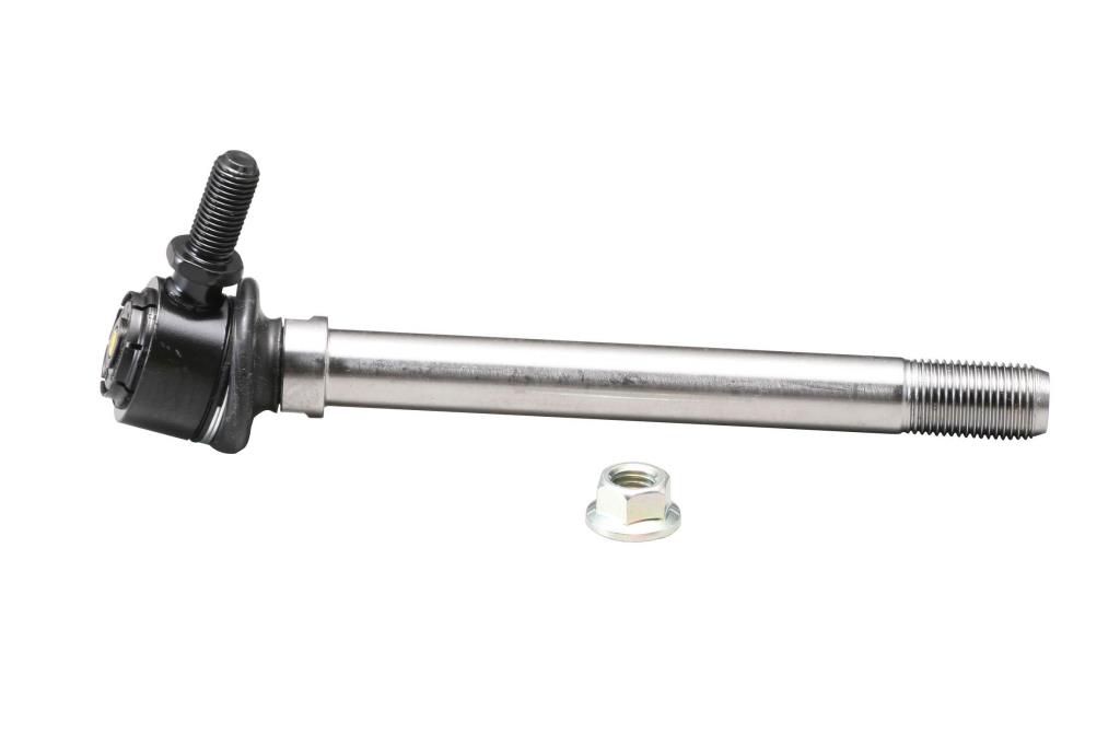 Biellette de barre stabilisatrice (Biellette antiroulis) AISIN JRSKI-017