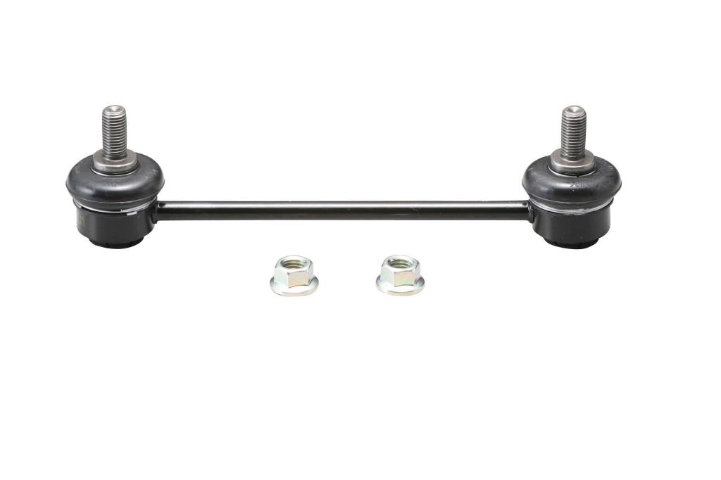 Biellette de barre stabilisatrice (Biellette antiroulis) AISIN JRSKI-018