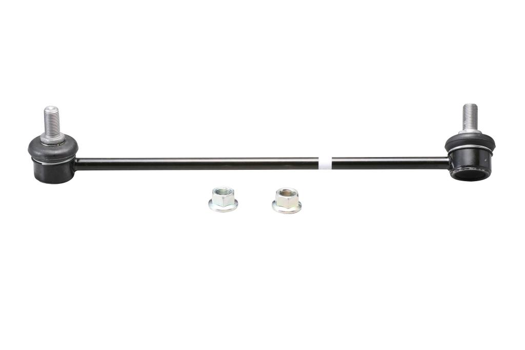Biellette de barre stabilisatrice (Biellette antiroulis) AISIN ref. JRSKI-022