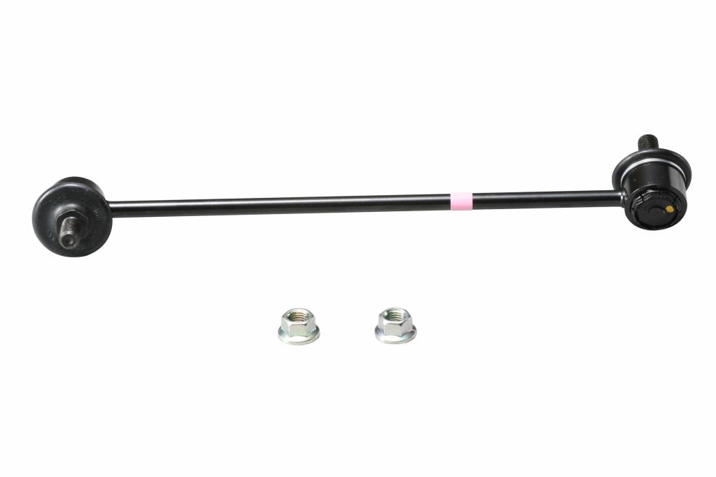 Biellette de barre stabilisatrice (Biellette antiroulis) AISIN JRSKI-025