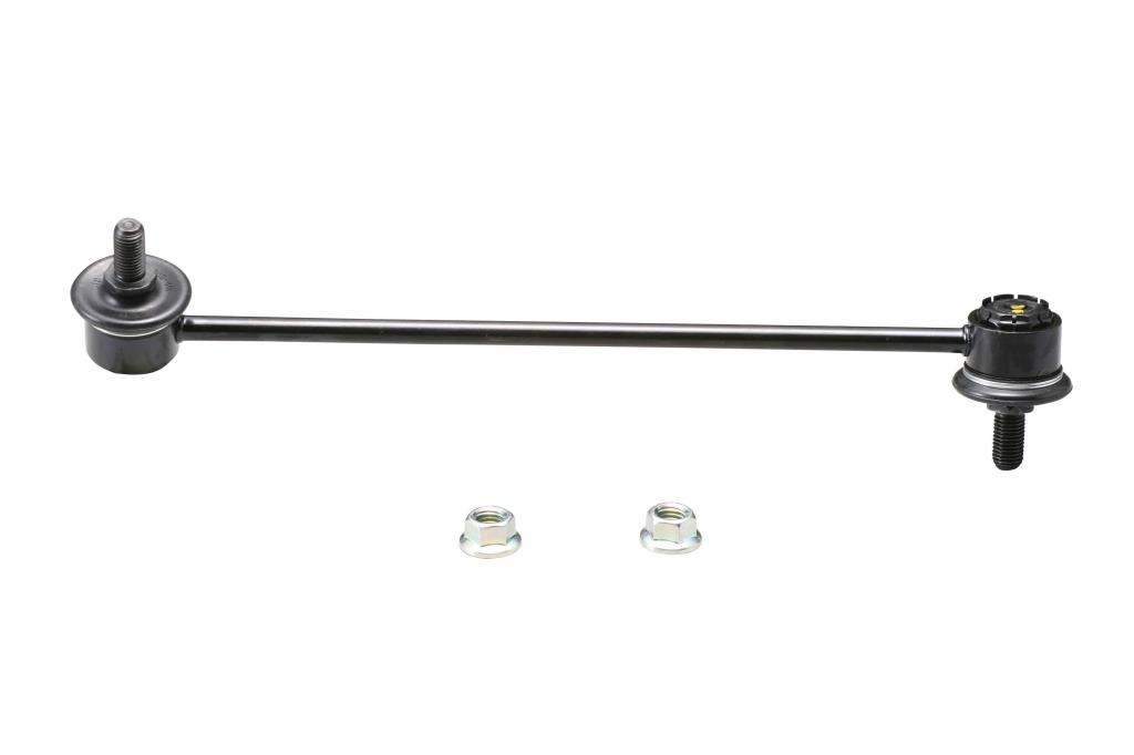 Biellette de barre stabilisatrice (Biellette antiroulis) AISIN ref. JRSKI-026