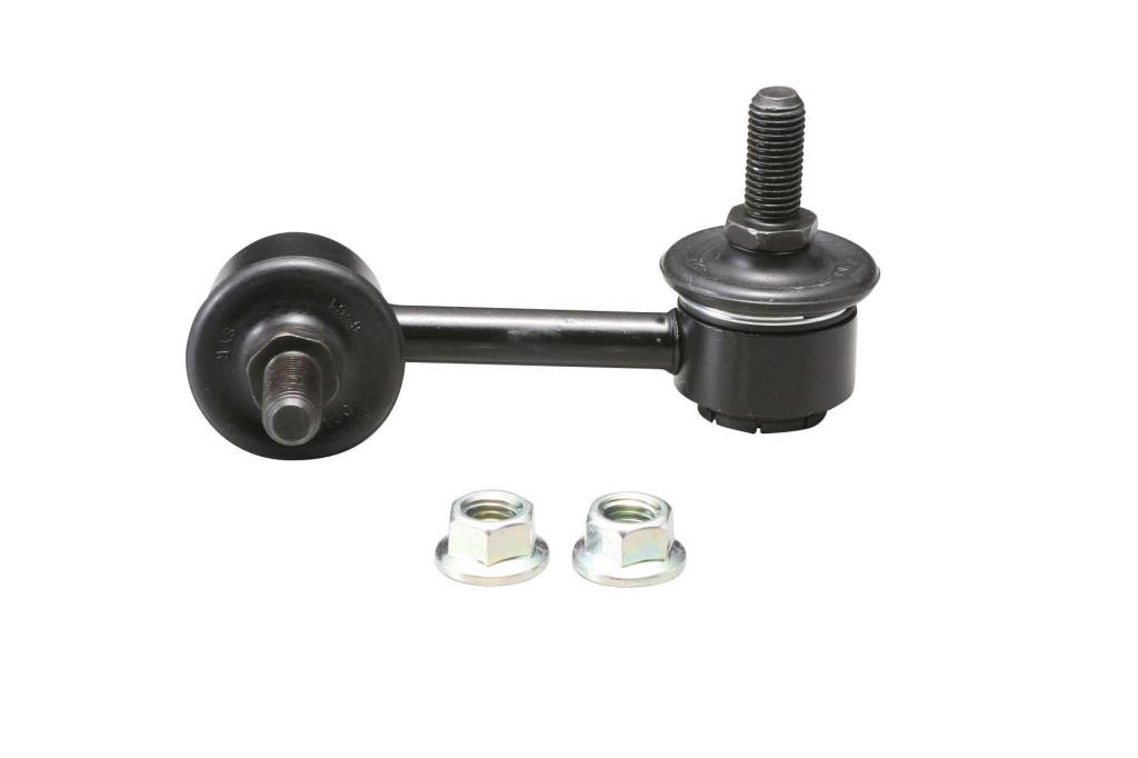 Biellette de barre stabilisatrice (Biellette antiroulis) AISIN ref. JRSMI-003