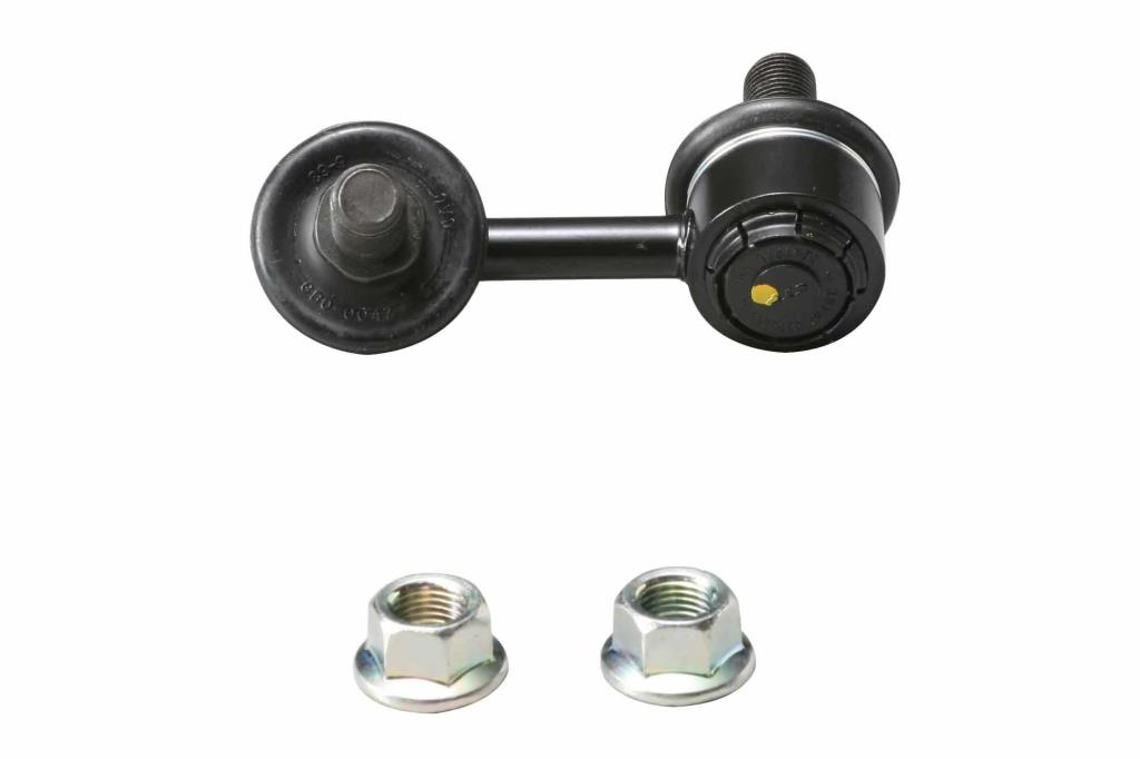 Biellette de barre stabilisatrice (Biellette antiroulis) AISIN ref. JRSMI-004