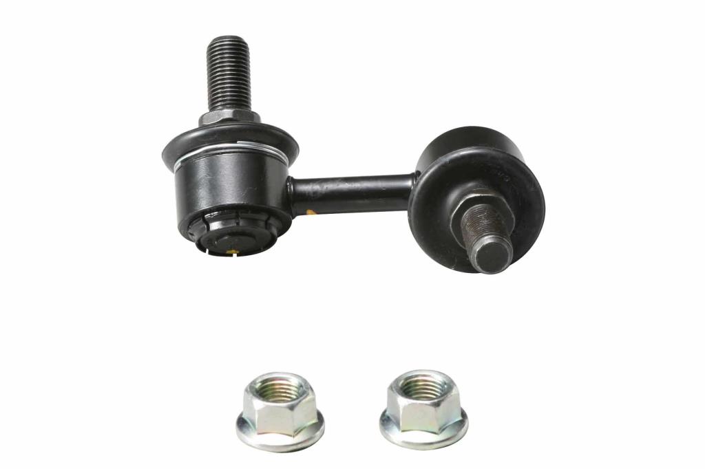 Biellette de barre stabilisatrice (Biellette antiroulis) AISIN ref. JRSMI-005