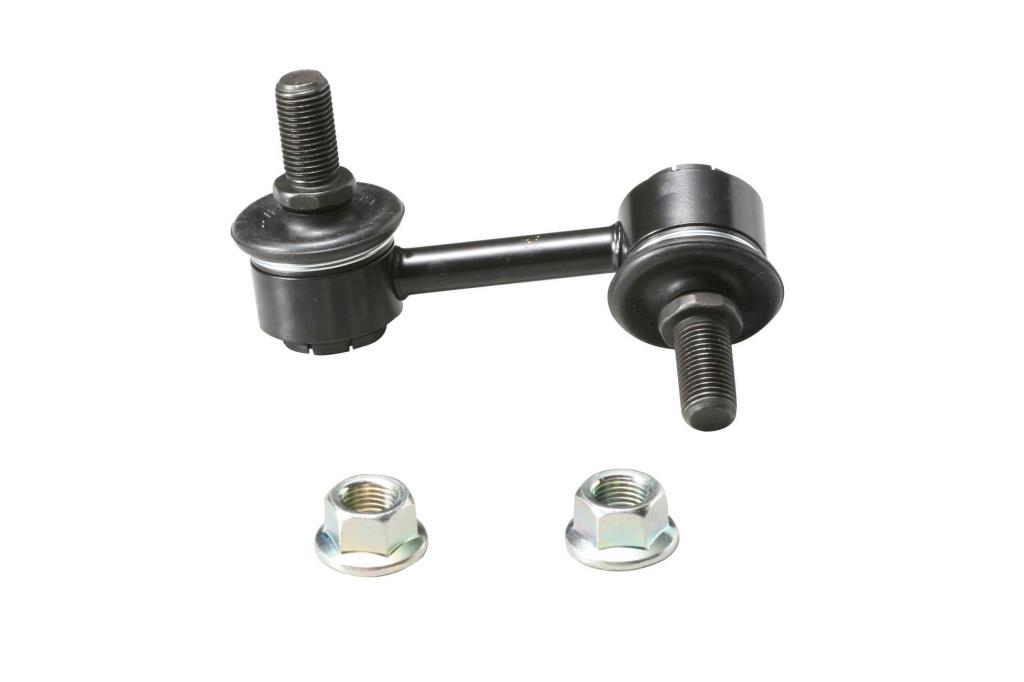 Biellette de barre stabilisatrice (Biellette antiroulis) AISIN ref. JRSMI-008