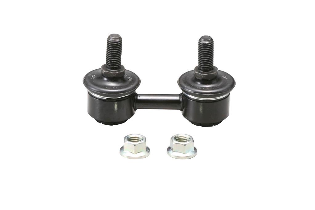 Biellette de barre stabilisatrice (Biellette antiroulis) AISIN ref. JRSMI-010