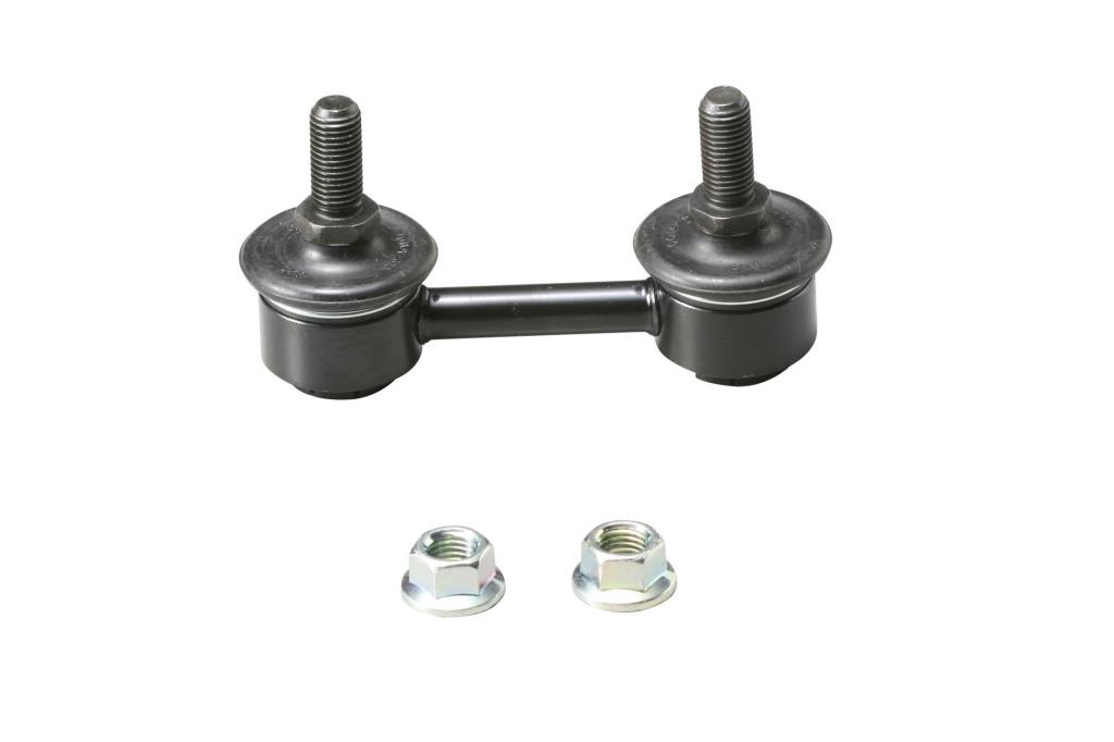 Biellette de barre stabilisatrice (Biellette antiroulis) AISIN JRSMI-011