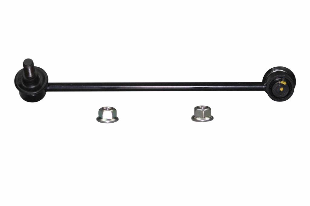 Biellette de barre stabilisatrice (Biellette antiroulis) AISIN ref. JRSMI-014