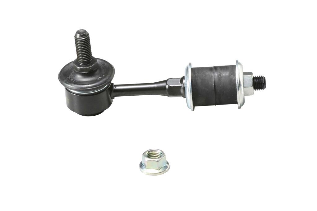 Biellette de barre stabilisatrice (Biellette antiroulis) AISIN ref. JRSMI-017