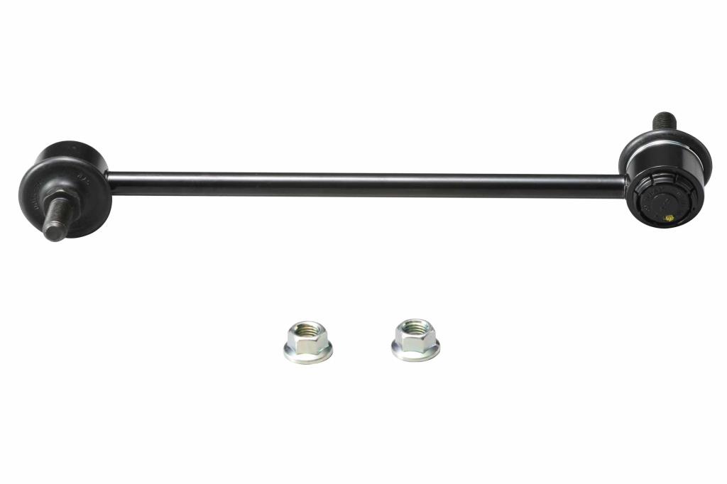 Biellette de barre stabilisatrice (Biellette antiroulis) AISIN ref. JRSMI-020