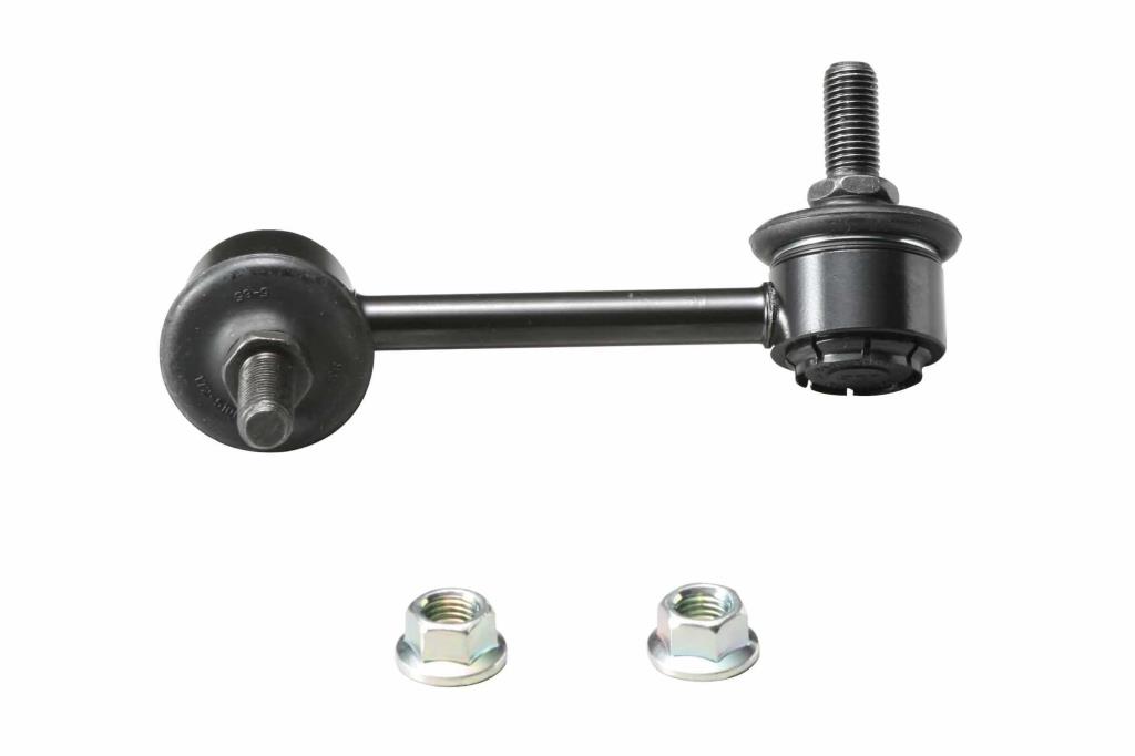 Biellette de barre stabilisatrice (Biellette antiroulis) AISIN ref. JRSMZ-018
