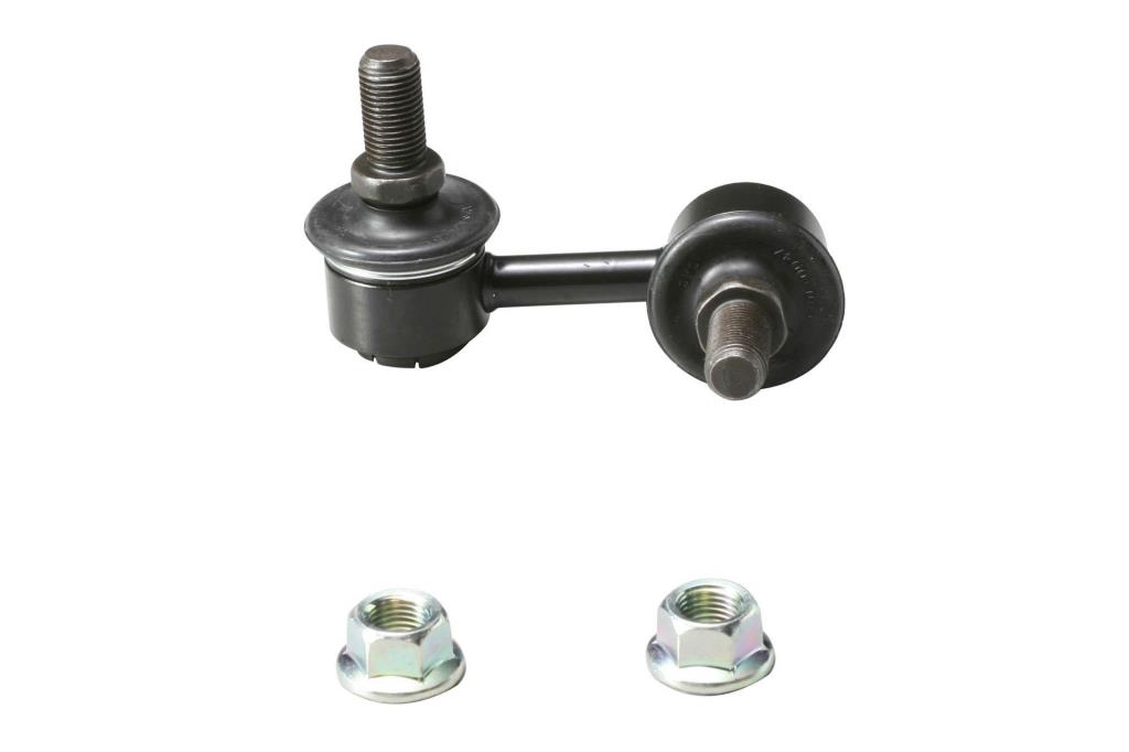 Biellette de barre stabilisatrice (Biellette antiroulis) AISIN ref. JRSNI-008