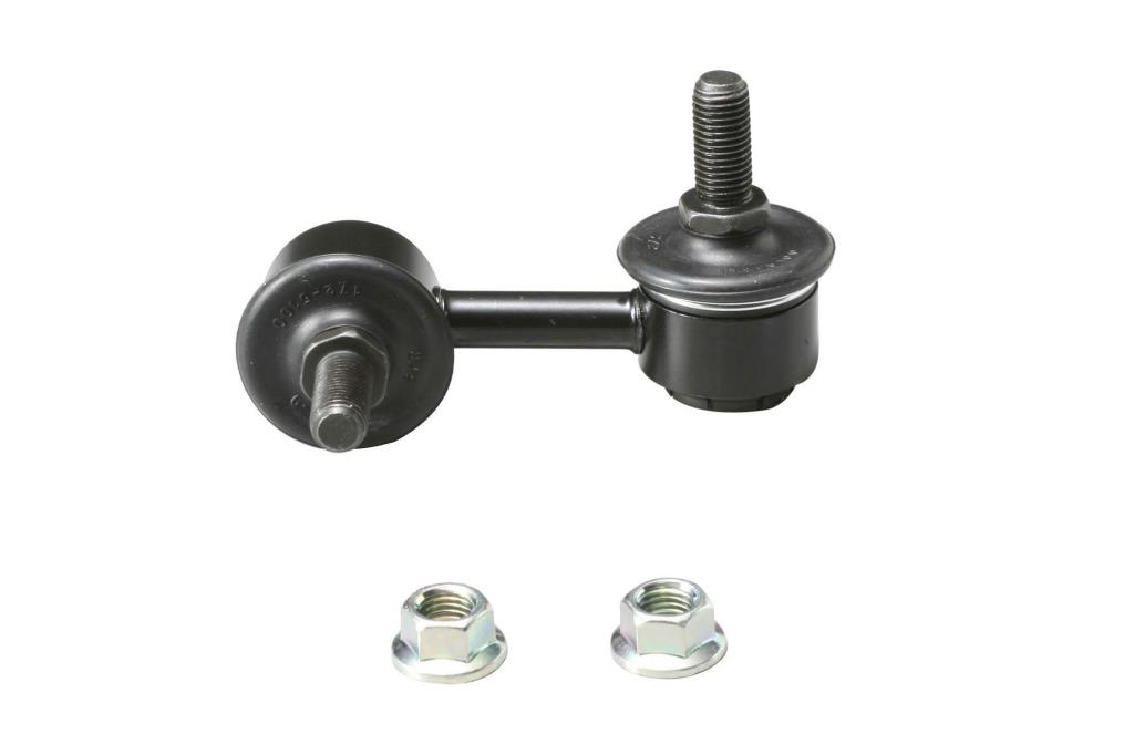 Biellette de barre stabilisatrice (Biellette antiroulis) AISIN JRSNI-013
