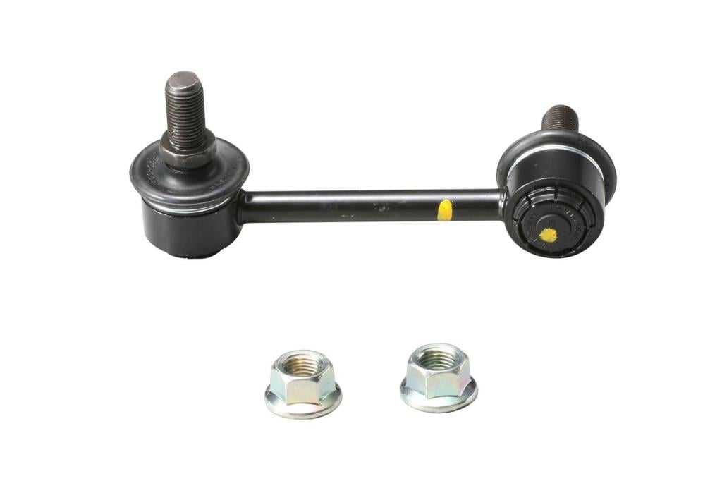 Barra estabilizadora AISIN JRSNI-017