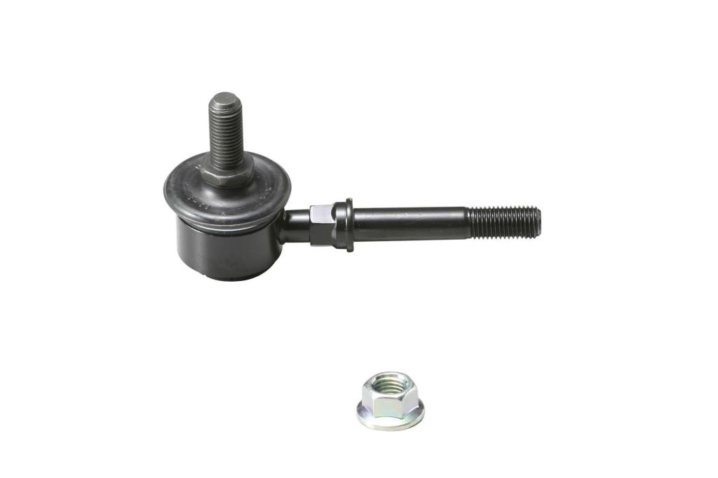 Biellette de barre stabilisatrice (Biellette antiroulis) AISIN ref. JRSNI-020