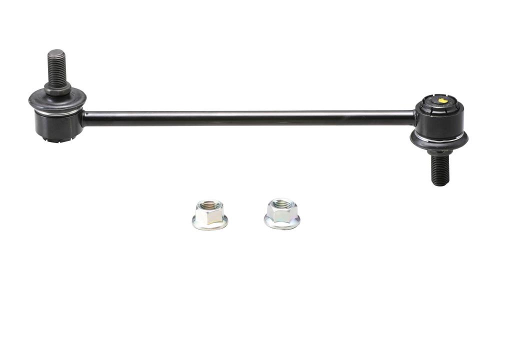 Biellette de barre stabilisatrice (Biellette antiroulis) AISIN ref. JRSOP-001