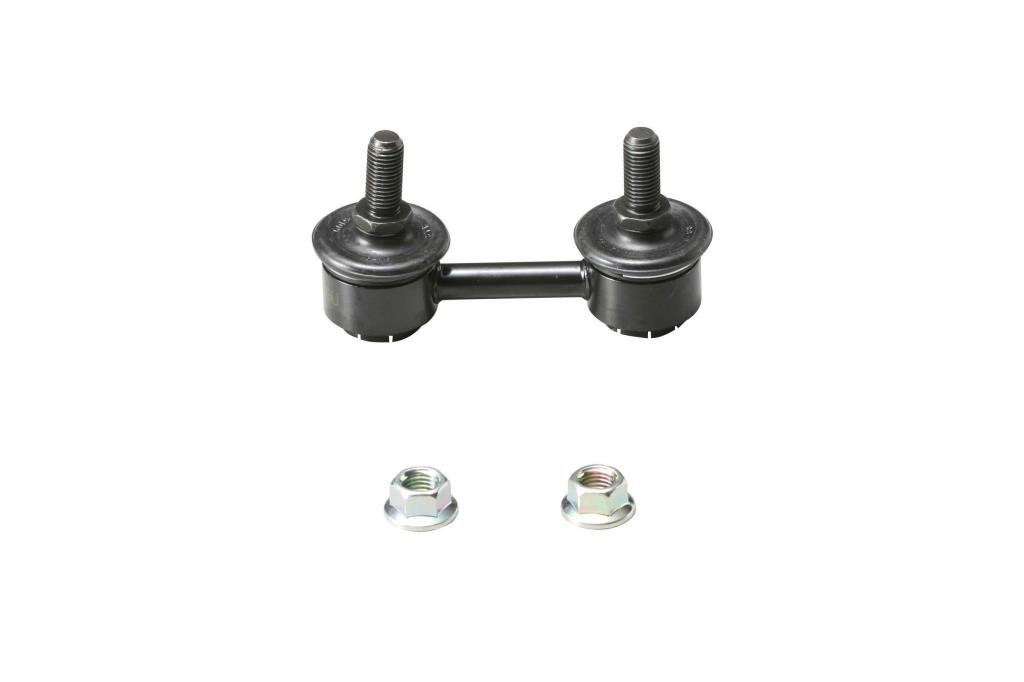 Biellette de barre stabilisatrice (Biellette antiroulis) AISIN ref. JRSTO-008