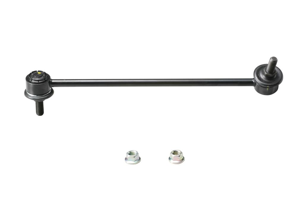 Biellette de barre stabilisatrice (Biellette antiroulis) AISIN JRSTO-009