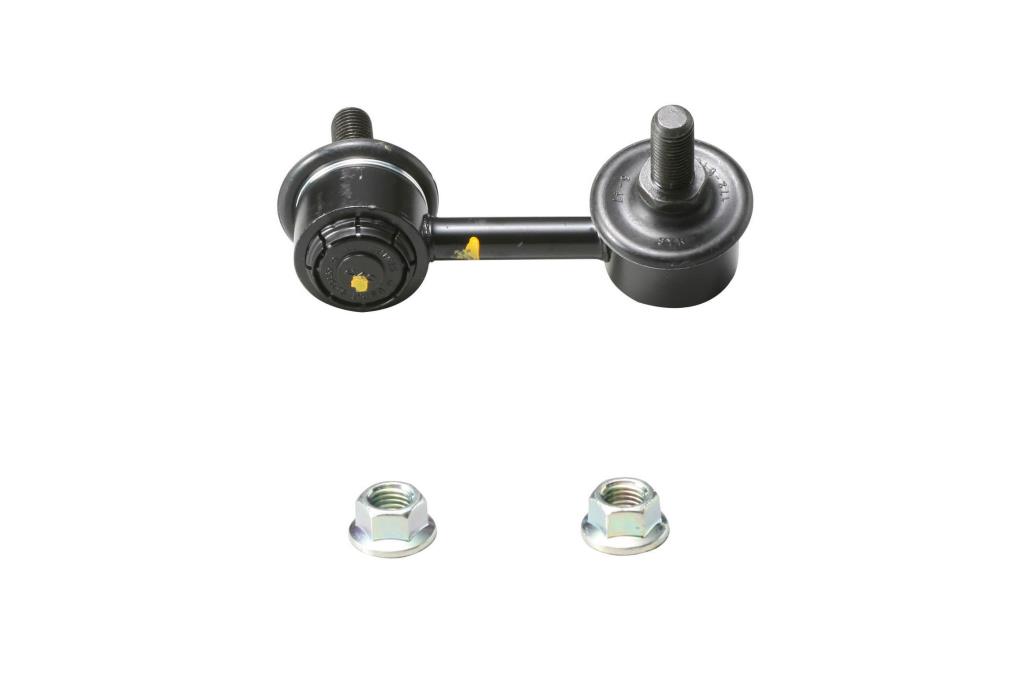 Biellette de barre stabilisatrice (Biellette antiroulis) AISIN ref. JRSTO-016