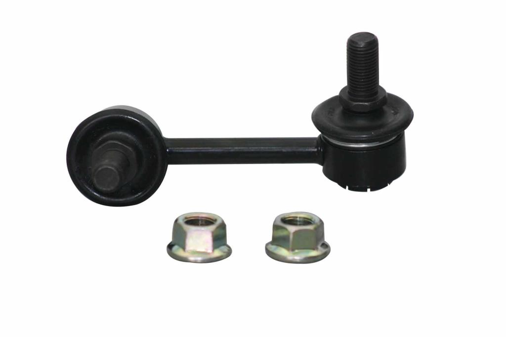 Biellette de barre stabilisatrice (Biellette antiroulis) AISIN ref. JRSTO-023