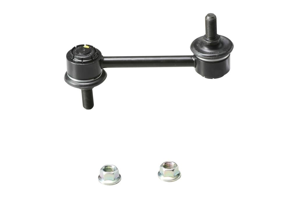 Barra estabilizadora AISIN JRSTO-025