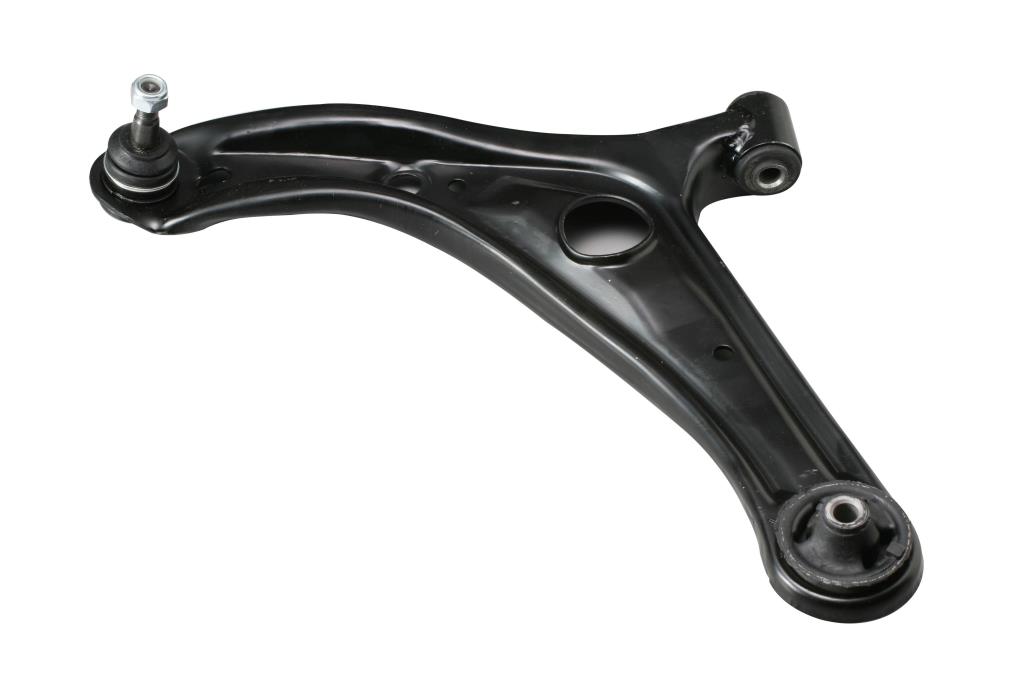 Triangle de suspension AISIN ref. JTACI-002