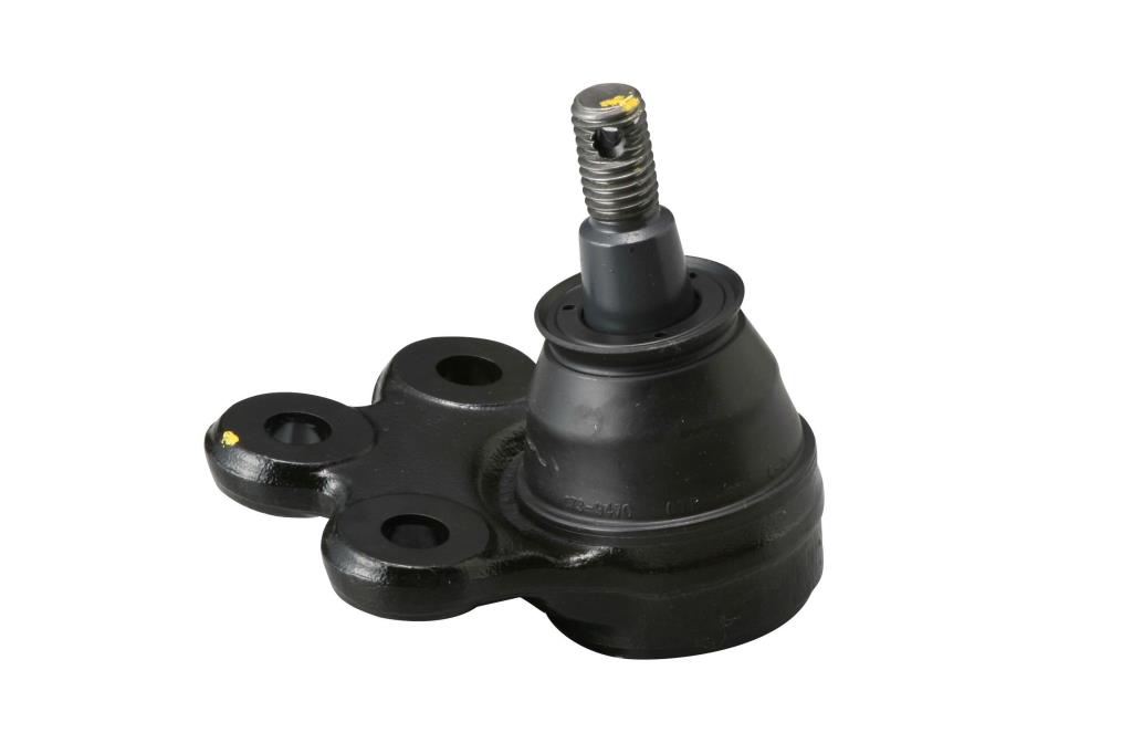 Rotule de suspension (Rotule de pivot) AISIN ref. JTADO-001