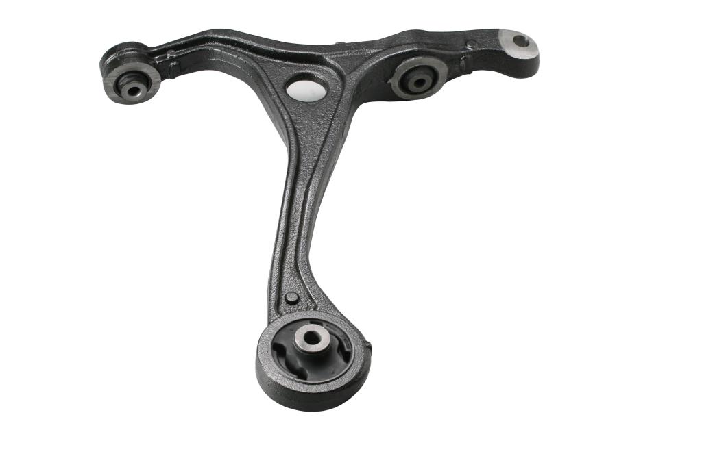 Triangle de suspension AISIN ref. JTAHO-012
