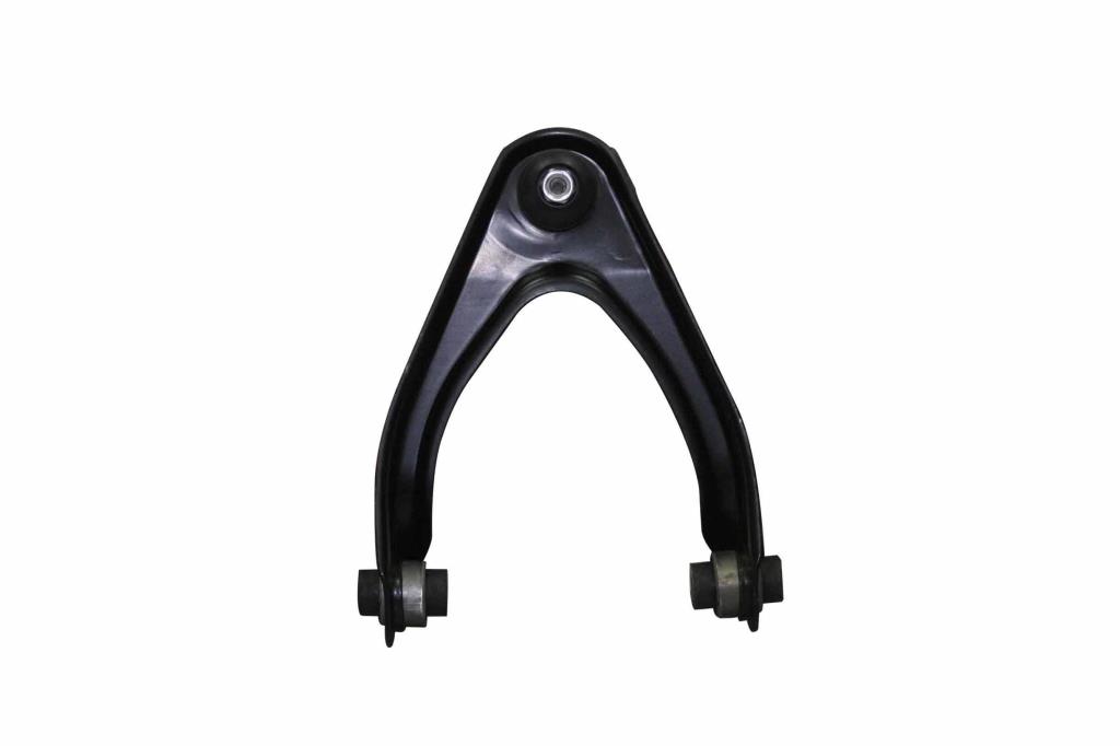 Triangle de suspension AISIN ref. JTAHO-016