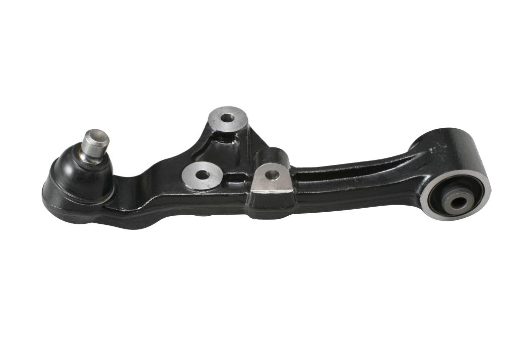 Bras oscillant de suspension AISIN ref. JTAKI-007