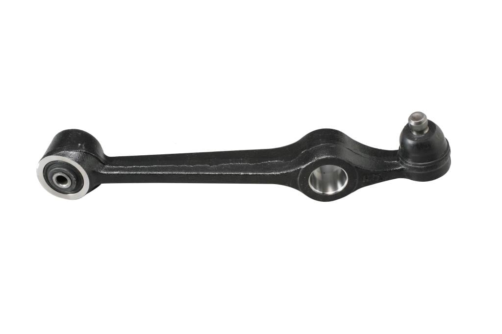 Triangle de suspension AISIN ref. JTAKI-025