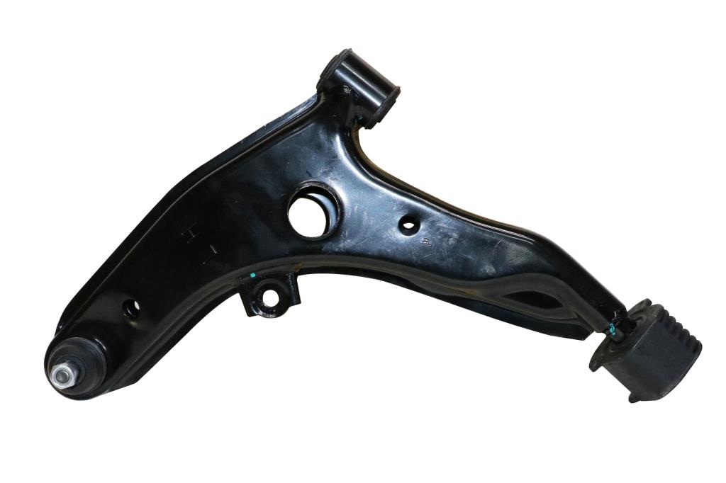 Triangle de suspension AISIN ref. JTAMI-009