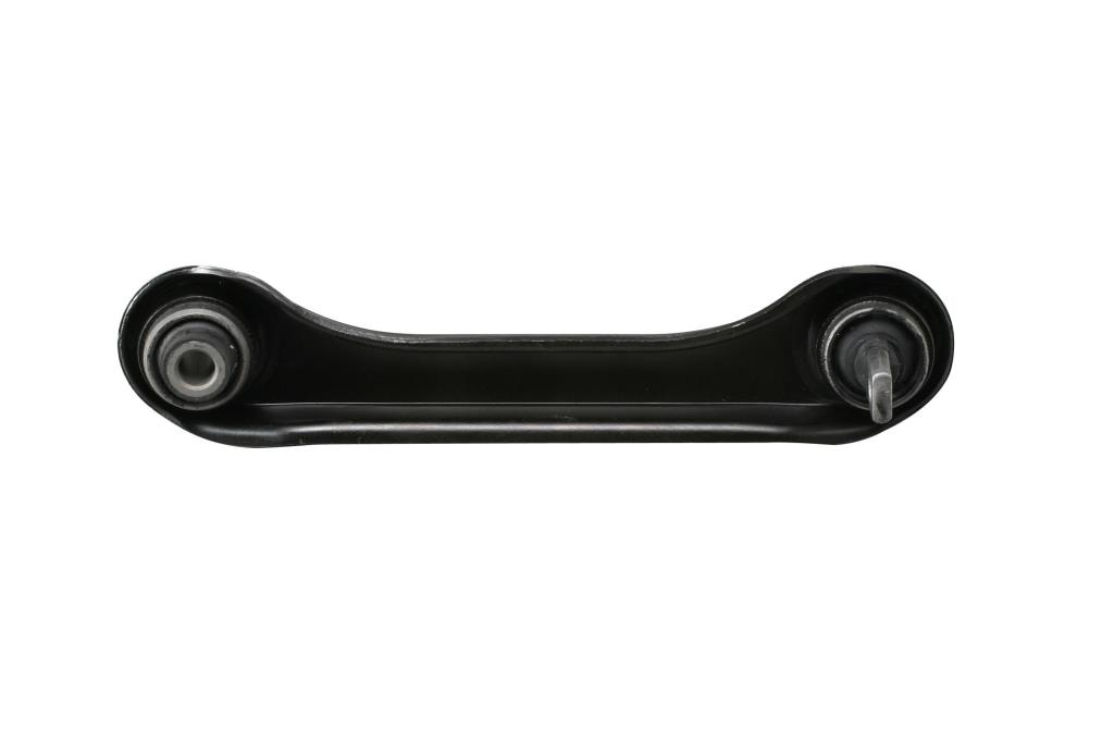Triangle de suspension AISIN ref. JTAMI-012