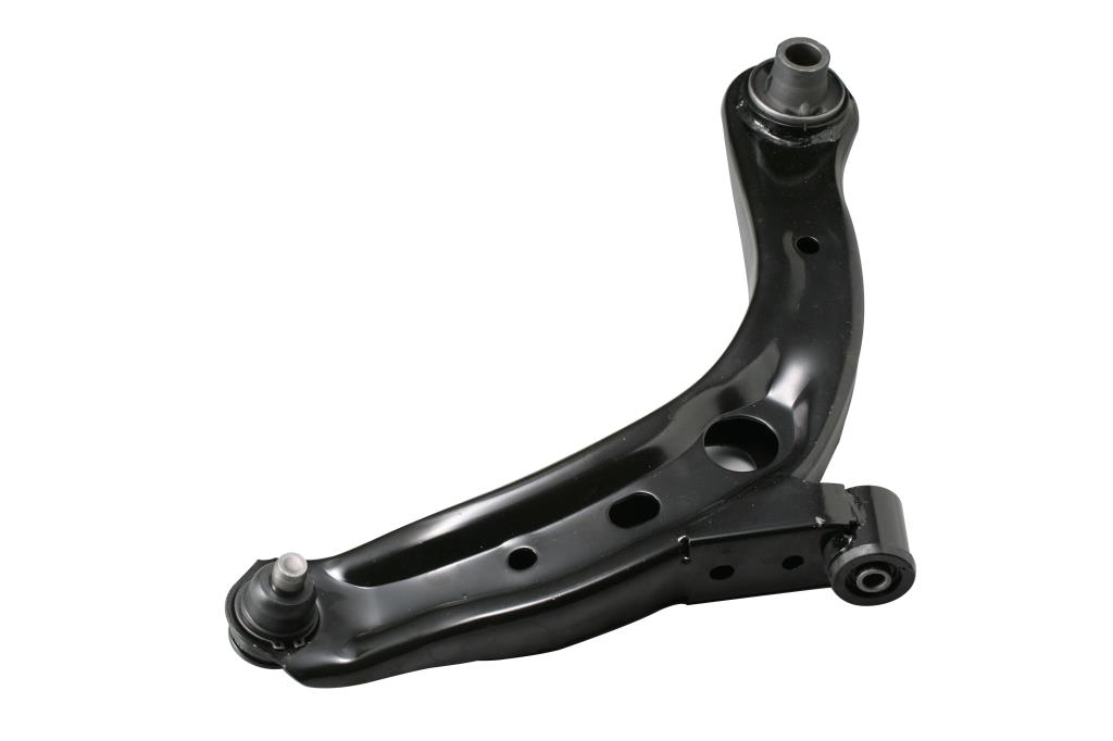 Triangle de suspension AISIN ref. JTAMZ-013