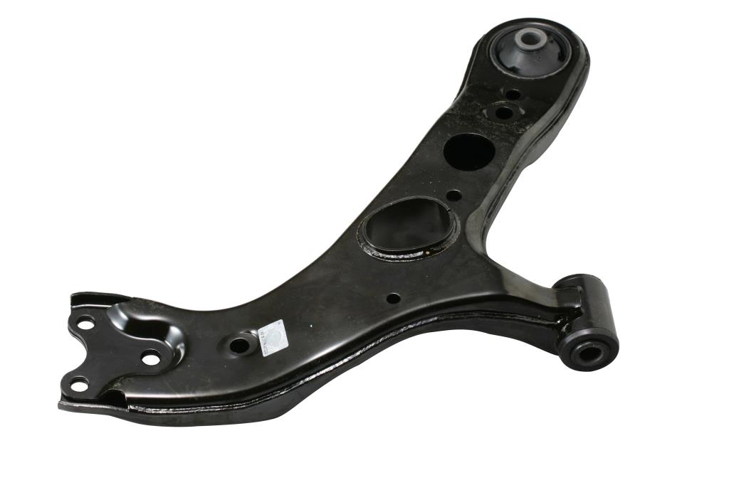 Triangle de suspension AISIN JTATO-012