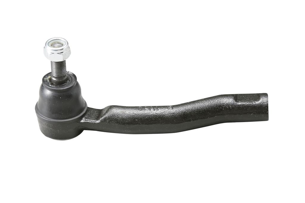 Rótula de direção AISIN ref. JTRCI-003