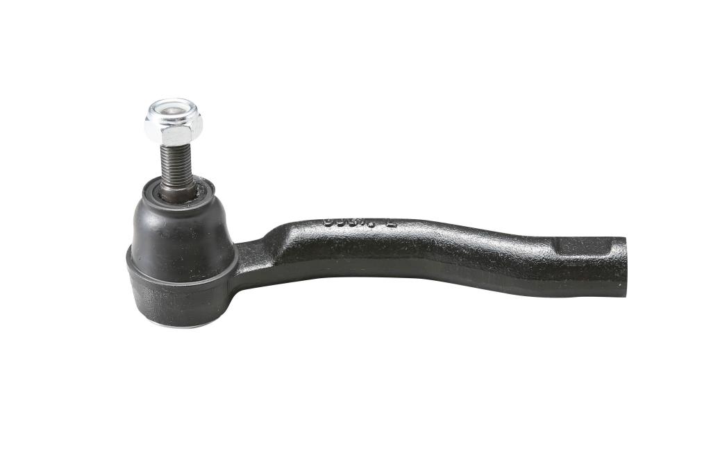 Rotule de direction AISIN JTRCI-004