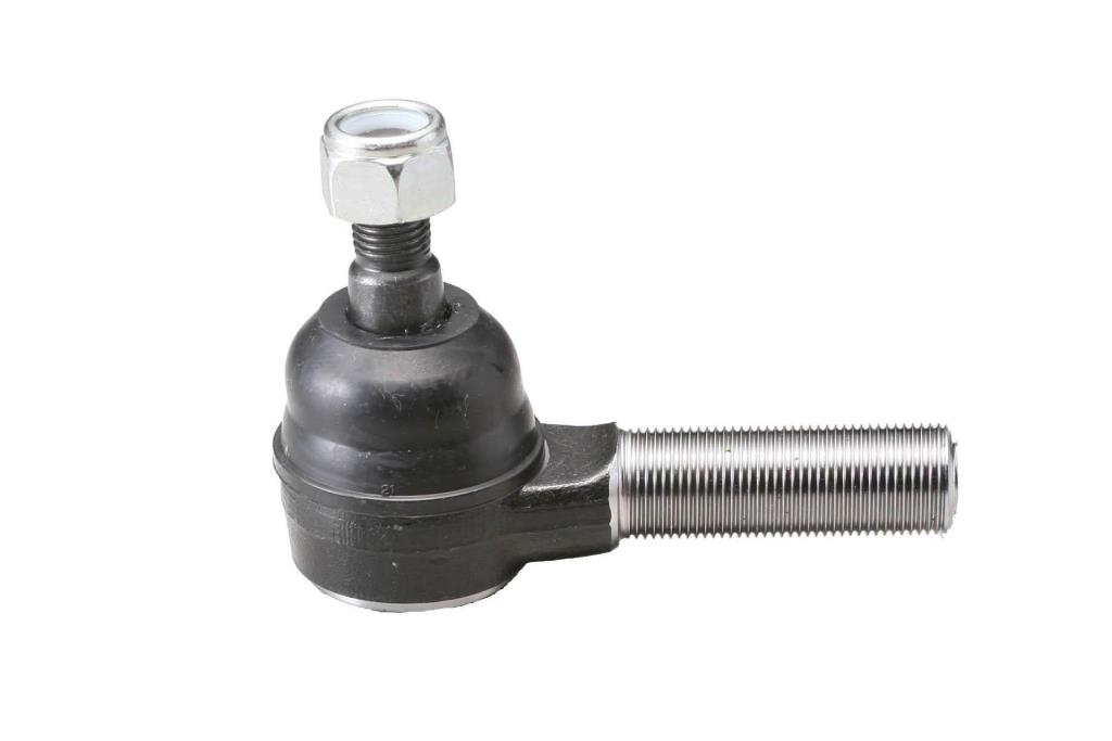 Rotule de direction AISIN ref. JTRDA-001
