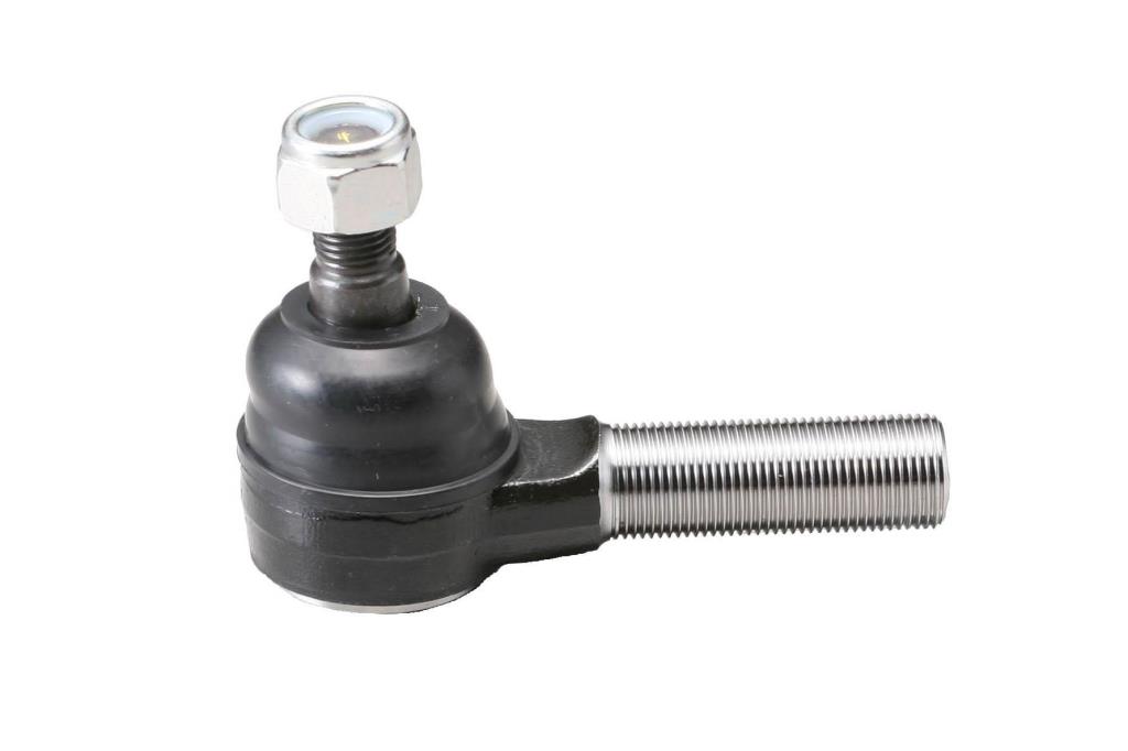 Rotule de direction AISIN ref. JTRDA-002