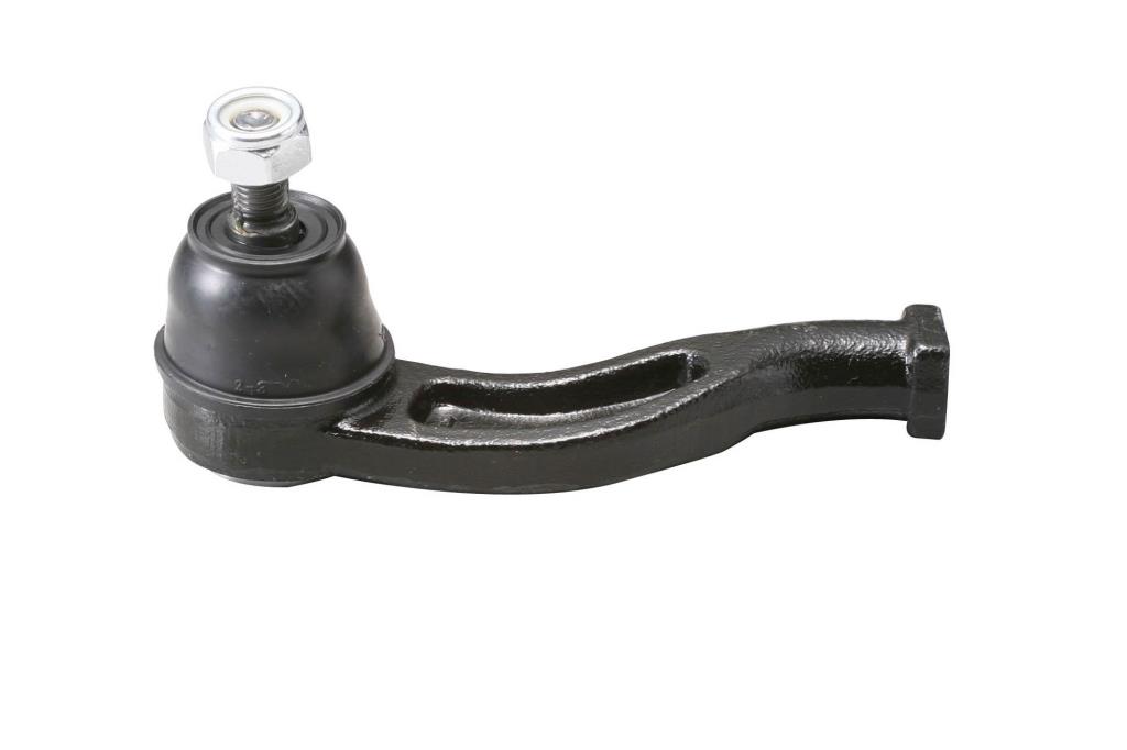 Rotule de direction AISIN ref. JTRDA-003