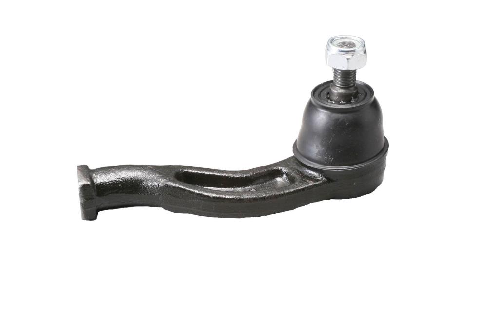 Rotule de direction AISIN ref. JTRDA-004